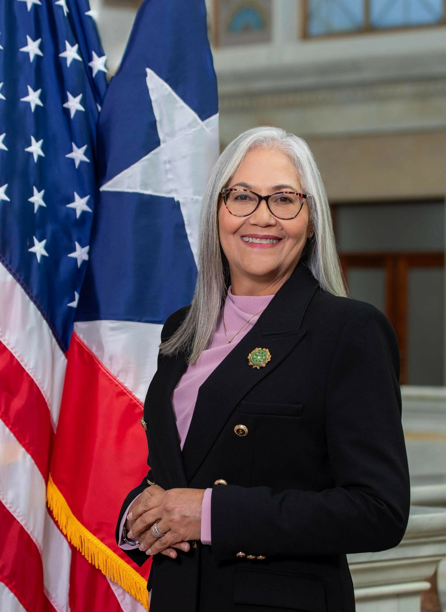 Lisie J. Burgos Muñiz