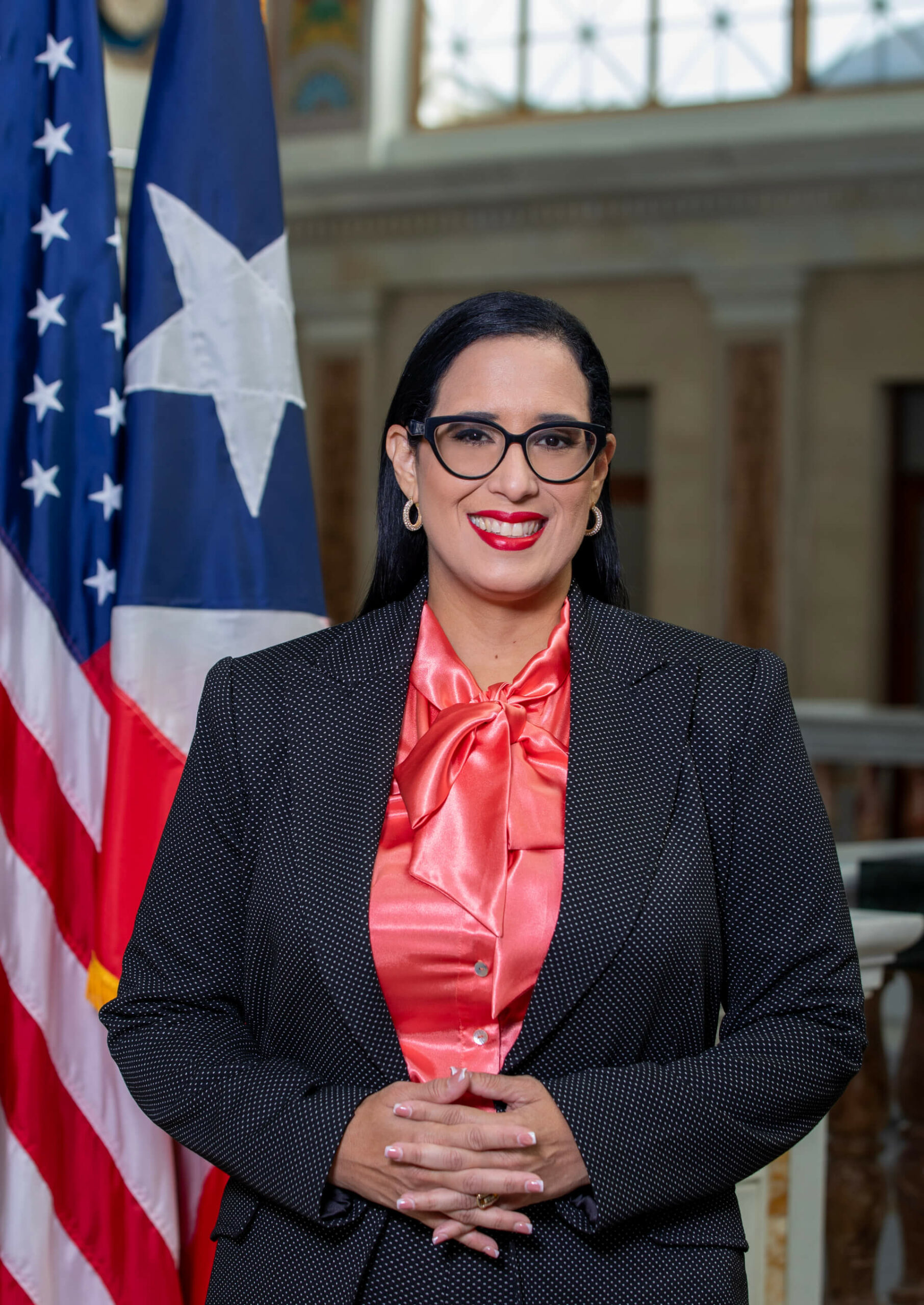 Omayra M. Martínez Vázquez
